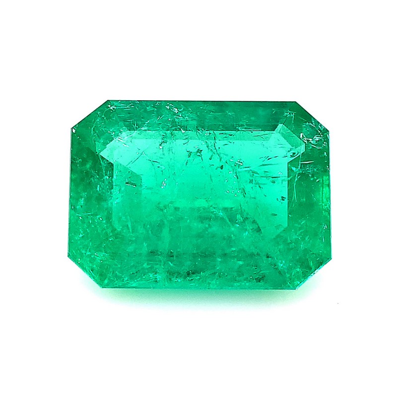 Emerald gemstone deals for sale