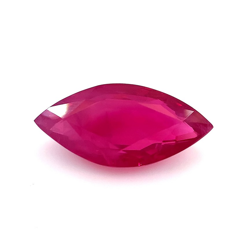 Green rubies hot sale